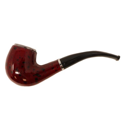 SMOKING WOOD PIPE SWP94 1CT